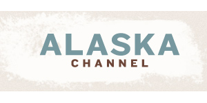 Alaska Channel