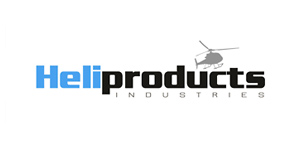 Heli Products