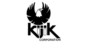 Kijik Corp