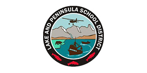 Lake U Pen School District