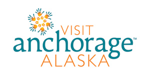 Visit Anchorage Alaska